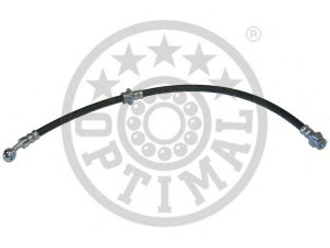 OPTIMAL BSL-419 stabdžių žarnelė 
 Stabdžių sistema -> Stabdžių žarnelės
8943167951, 4300893, 94316795, 94316795