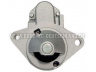 EUROTEC 11040162 starteris 
 Elektros įranga -> Starterio sistema -> Starteris
M000T70281, M000T70285, M002T41171