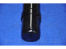 PARTS-MALL PJA-F010 amortizatorius
5461138000, 5461138001
