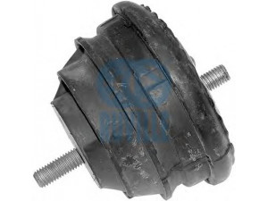 RUVILLE 325019 variklio montavimas 
 Variklis -> Variklio montavimas -> Variklio montavimo rėmas
1 131 678, 1 137 149, 1 139 019