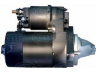 HELLA 8EA 737 608-001 starteris 
 Elektros įranga -> Starterio sistema -> Starteris
SS436, 23300-2F000, 23300-92350