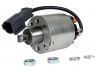 PowerMax 1011694 solenoidinis jungiklis, starteris
2114-67605