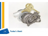 TURBO S HOET 1100253 kompresorius, įkrovimo sistema 
 Išmetimo sistema -> Turbokompresorius
860031, 860090, 90530995, 93182267