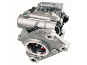 BOSCH K S01 000 739 hidraulinis siurblys, vairo sistema 
 Vairavimas -> Vairo pavara/siurblys
4F0 145 157, 4F0 145 157