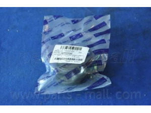 PARTS-MALL PXEAB-005F tarpiklis, stabdžių apkabos stūmoklis
0K75A3324Z, K75A3324Z