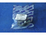 PARTS-MALL PXEAB-005F tarpiklis, stabdžių apkabos stūmoklis
0K75A3324Z, K75A3324Z