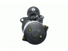 FRIESEN 8880230 starteris
82021372, 87318759, 87653221, 87755550