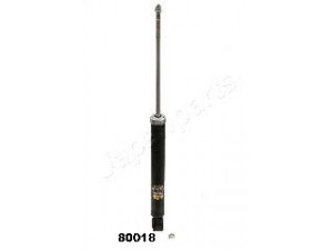 JAPANPARTS MM-80018 amortizatorius 
 Pakaba -> Amortizatorius
4180062J00, 4708275, 93193098, 4180051KA0