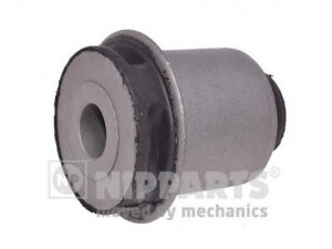 NIPPARTS N4233035 valdymo svirties/išilginių svirčių įvorė 
 Ašies montavimas/vairavimo mechanizmas/ratai -> Valdymo svirtis/pasukamosios svirties sujungimas -> Montavimas/sutvirtinimas
GS1D-34-300G*, GS1D-34-300H*, GS1D-34-300J*