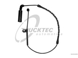 TRUCKTEC AUTOMOTIVE 08.34.013 įspėjimo kontaktas, stabdžių trinkelių susidėvėjimas
34 35 1 164 371