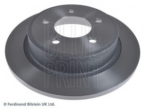 BLUE PRINT ADA104374 sujungimo laidas, ABS
04721240AF, 4721240AF