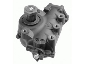ZF LENKSYSTEME 8098.955.481 vairo pavara