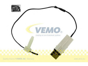 VEMO V52-72-0138 siuntimo blokas, vidaus temperatūra
97143-17101