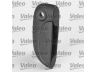 VALEO 256890 durų rankenėlė 
 Užrakinimo sistema -> Rankenėlės
7700303549