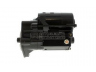 AUTOELECTRO AES6100 starteris 
 Elektros įranga -> Starterio sistema -> Starteris
28100-15060, 28100-15070, 2810015060
