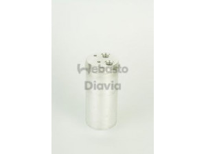 WEBASTO 82D0175106A džiovintuvas, oro kondicionierius
96190606