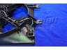 PARTS-MALL PXNBC-007 pūtiklis, oro kondicionierius
96289112, P96289112