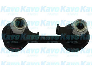 KAVO PARTS SLS-9049 šarnyro stabilizatorius 
 Ašies montavimas/vairavimo mechanizmas/ratai -> Stabilizatorius/fiksatoriai -> Savaime išsilyginanti atrama
4883024010