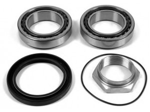 MOOG VO-WB-11054 rato guolio komplektas 
 Ašies montavimas/vairavimo mechanizmas/ratai -> Rato stebulė/montavimas -> Rato guolis
091517185B, 5183837/3