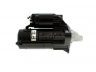AUTOELECTRO AEY1532 starteris 
 Elektros įranga -> Starterio sistema -> Starteris
28100-97214, 28100-97401, 28100-97402