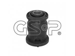 GSP 510956 valdymo svirties/išilginių svirčių įvorė
54551-28000