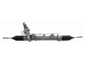 ZF Parts 8001 836 vairo pavara
32 10 7 838 794