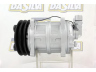 DA SILVA FC3908 kompresorius, oro kondicionierius 
 Oro kondicionavimas -> Kompresorius/dalys
3513066, 6848077, 6848094