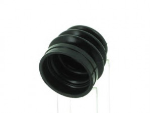CEVAM 1052 gofruotoji membrana, kardaninis velenas 
 Ratų pavara -> Gofruotoji membrana
4438872030, 4438872060, 4438872200