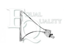 EQUAL QUALITY 331111 lango pakėliklis 
 Vidaus įranga -> Elektrinis lango pakėliklis
4036261, 4036264, 55131802, 922186