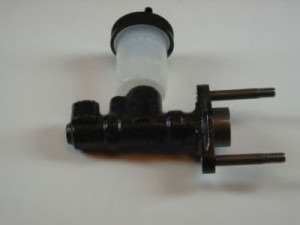 AISIN QZ-018 pagrindinis cilindras, sankaba
101141400A