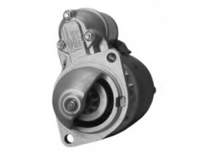 BTS Turbo S510196 starteris
