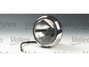 VALEO 069062 priekinis žibintas 
 Elektros įranga -> Priekinis žibintas/dalys -> Priekinis žibintas/įterp.
BAU1177A