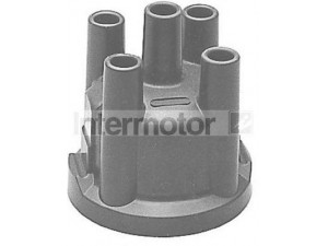 STANDARD 45861 skirstytuvo dangtelis