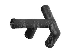 FARE SA 2837 aušinimo skysčio jungė
7603190, 7603190