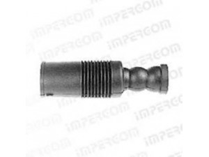 ORIGINAL IMPERIUM 26381 apsauginio dangtelio komplektas, amortizatorius 
 Ašies montavimas/vairavimo mechanizmas/ratai -> Montavimas, pakabos statramstis
7720235