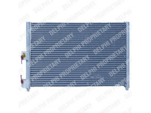 DELPHI TSP0225519 kondensatorius, oro kondicionierius 
 Oro kondicionavimas -> Kondensatorius
51708909, 51733013, 51708909, 51733013