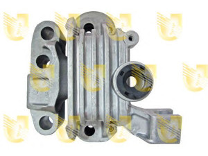 UNIGOM 395282 variklio montavimas 
 Variklis -> Variklio montavimas -> Variklio montavimo rėmas
51818325, 51884981, 51818325, 51884981