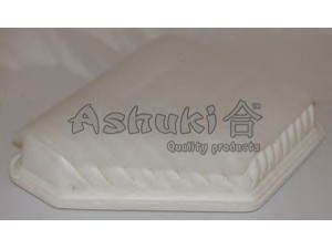 ASHUKI T108-55 oro filtras 
 Techninės priežiūros dalys -> Techninės priežiūros intervalai
17801-0R030, 17801-26020