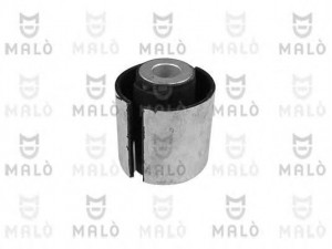 MAL? 233301 valdymo svirties/išilginių svirčių įvorė 
 Ašies montavimas/vairavimo mechanizmas/ratai -> Valdymo svirtis/pasukamosios svirties sujungimas -> Montavimas/sutvirtinimas
701407140B, 701407140C, 7D0407140