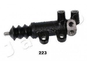 JAPKO 85223 darbinis cilindras, sankaba 
 Sankaba/dalys -> Sankabos valdymas -> Vykdomasis cilindras
31470-17040
