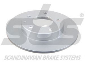 sbs 1815313228 stabdžių diskas 
 Stabdžių sistema -> Diskinis stabdys -> Stabdžių diskas
3415598, F32Z2C026A, F32Z2C026A