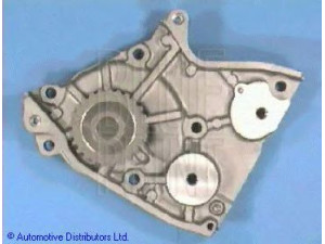 BLUE PRINT ADM59115 vandens siurblys 
 Aušinimo sistema -> Vandens siurblys/tarpiklis -> Vandens siurblys
8AG2-15-010B, 8AG2-15-010C