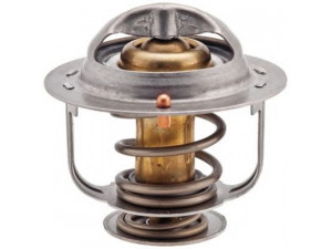 HELLA 8MT 354 775-421 termostatas, aušinimo skystis 
 Aušinimo sistema -> Termostatas/tarpiklis -> Thermostat
1 953 232, 2120047R00, 2120060J00