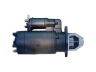 HC-PARTS CS949 starteris