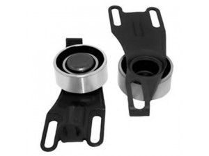 MAGNETI MARELLI 331316170468 įtempimo spyruoklė, įtempiklio skriemulys (paskirst. diržas)
82912