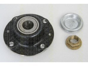 TRISCAN 8530 28230 rato guolio komplektas 
 Ašies montavimas/vairavimo mechanizmas/ratai -> Rato stebulė/montavimas -> Rato guolis
3748.74, 3748.74