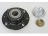 TRISCAN 8530 28230 rato guolio komplektas 
 Ašies montavimas/vairavimo mechanizmas/ratai -> Rato stebulė/montavimas -> Rato guolis
3748.74, 3748.74