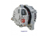 WAIglobal 8448N kintamosios srovės generatorius 
 Elektros įranga -> Kint. sr. generatorius/dalys -> Kintamosios srovės generatorius
6L2T10300AB, 6L2T10300AD, 6L2TAB
