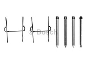 BOSCH 1 987 474 028 priedų komplektas, diskinių stabdžių trinkelės 
 Stabdžių sistema -> Diskinis stabdys -> Stabdžių dalys/priedai
4427 66, 4427 94, 4427 66, 4427 94