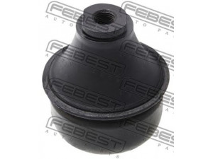 FEBEST NMB-J10RR montavimas, automatinė transmisija 
 Transmisija -> Automatinė pavarų dėžė -> Transmisijos montavimas
11220-JD200, 11220-JD21A